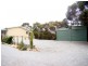 63 South Terrace, Lipson SA 5607