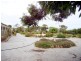 63 South Terrace, Lipson SA 5607