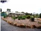 63 South Terrace, Lipson SA 5607