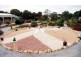 63 South Terrace, Lipson SA 5607