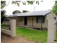 1A Ravendale Road, Port Lincoln SA 5606