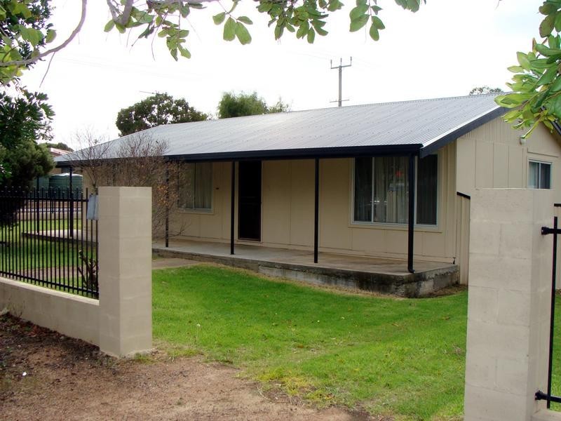 1A Ravendale Road, Port Lincoln SA 5606
