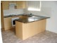 1A Ravendale Road, Port Lincoln SA 5606