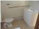 1A Ravendale Road, Port Lincoln SA 5606
