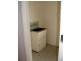 1A Ravendale Road, Port Lincoln SA 5606