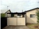 1A Ravendale Road, Port Lincoln SA 5606