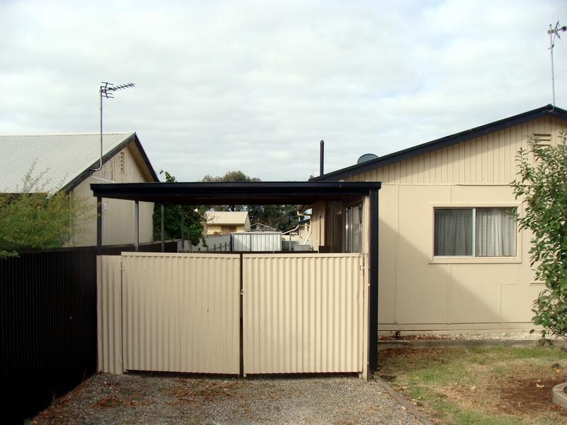 1A Ravendale Road, Port Lincoln SA 5606