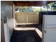1A Ravendale Road, Port Lincoln SA 5606