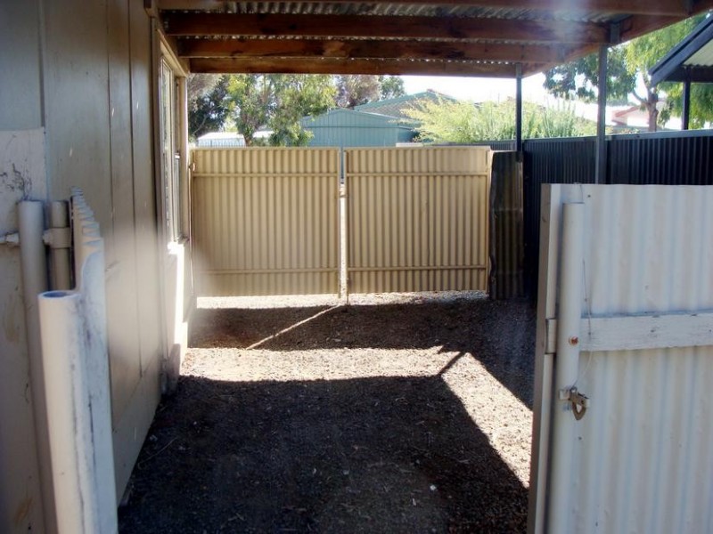 1A Ravendale Road, Port Lincoln SA 5606