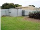 1A Ravendale Road, Port Lincoln SA 5606