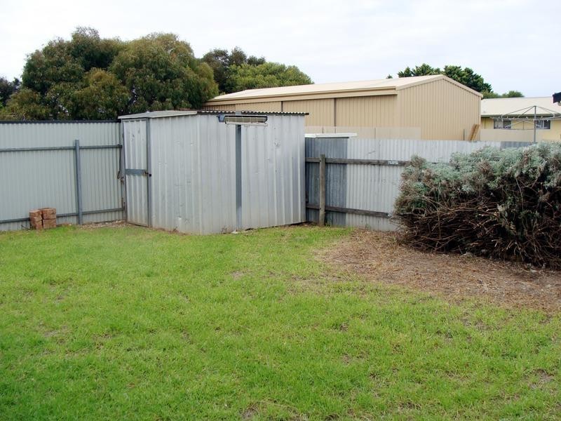 1A Ravendale Road, Port Lincoln SA 5606