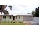 6 McLaren Street, Port Lincoln SA 5606