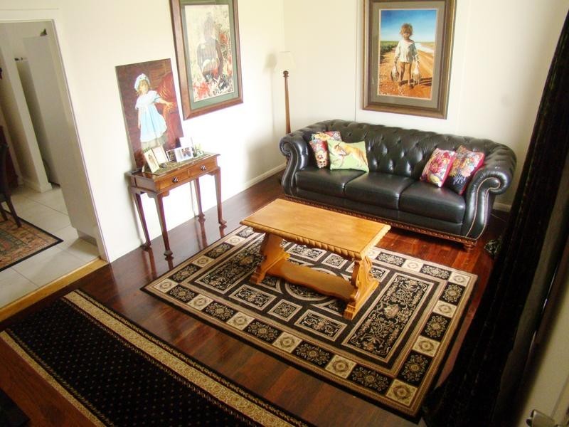 6 McLaren Street, Port Lincoln SA 5606