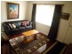 6 McLaren Street, Port Lincoln SA 5606