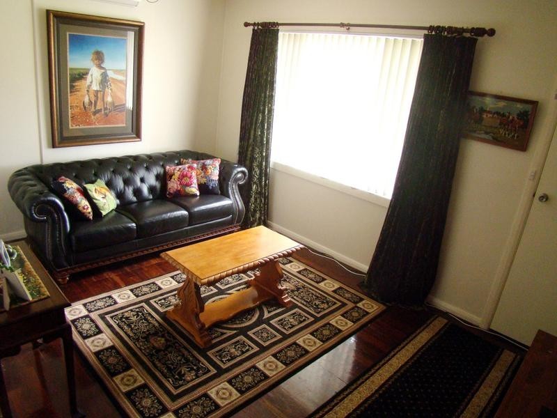 6 McLaren Street, Port Lincoln SA 5606