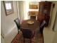6 McLaren Street, Port Lincoln SA 5606