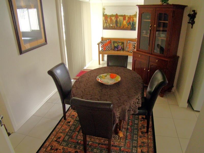 6 McLaren Street, Port Lincoln SA 5606
