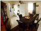 6 McLaren Street, Port Lincoln SA 5606