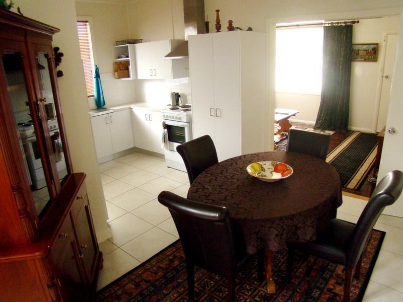 6 McLaren Street, Port Lincoln SA 5606