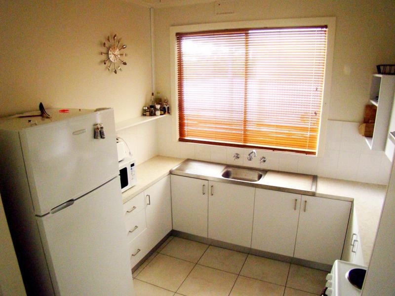 6 McLaren Street, Port Lincoln SA 5606