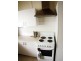6 McLaren Street, Port Lincoln SA 5606