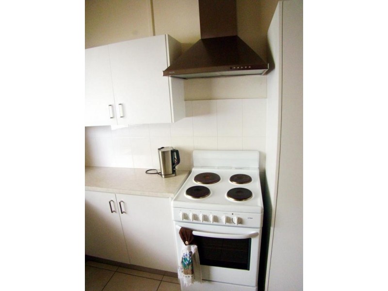 6 McLaren Street, Port Lincoln SA 5606