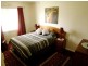 6 McLaren Street, Port Lincoln SA 5606