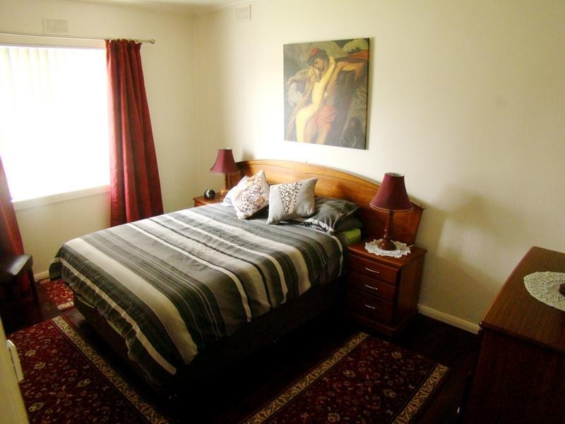 6 McLaren Street, Port Lincoln SA 5606