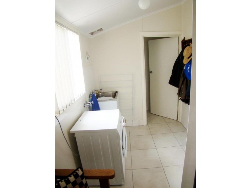 6 McLaren Street, Port Lincoln SA 5606
