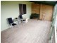 6 McLaren Street, Port Lincoln SA 5606