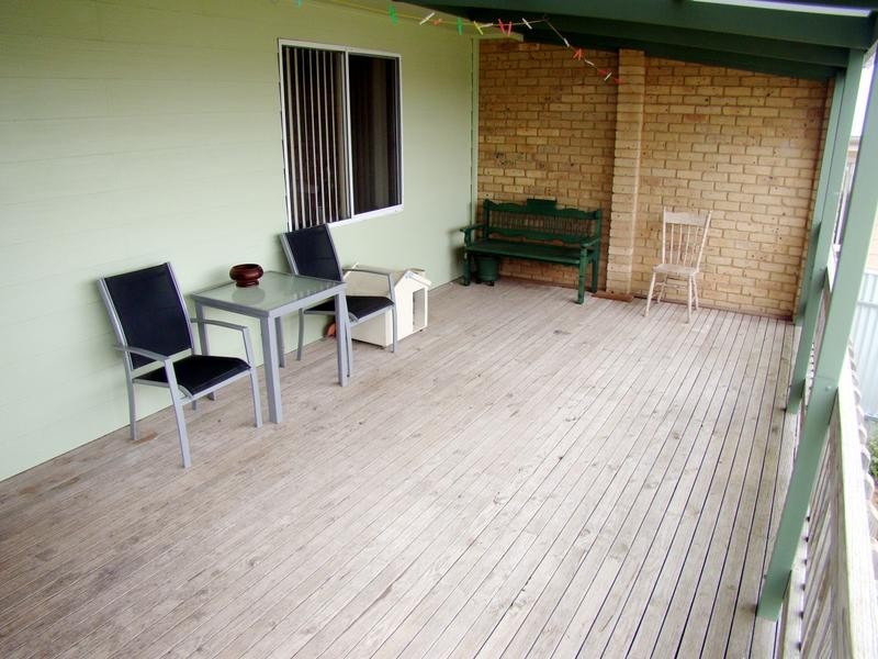 6 McLaren Street, Port Lincoln SA 5606
