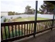 6 McLaren Street, Port Lincoln SA 5606