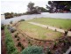 6 McLaren Street, Port Lincoln SA 5606