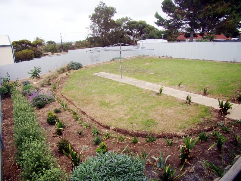 6 McLaren Street, Port Lincoln SA 5606
