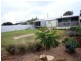 6 McLaren Street, Port Lincoln SA 5606