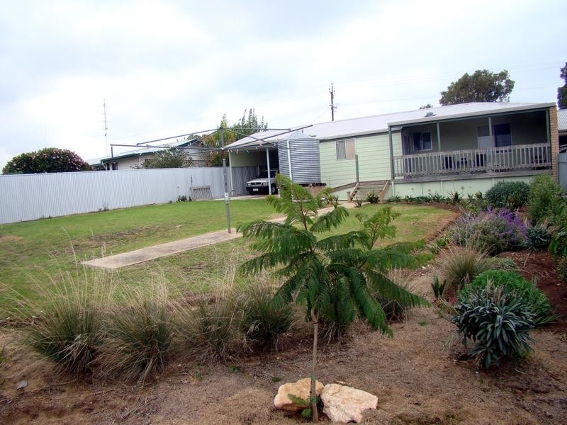 6 McLaren Street, Port Lincoln SA 5606