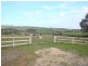 Lot 61,  Sea Eagle Court, Boston SA 5607