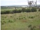Lot 61,  Sea Eagle Court, Boston SA 5607