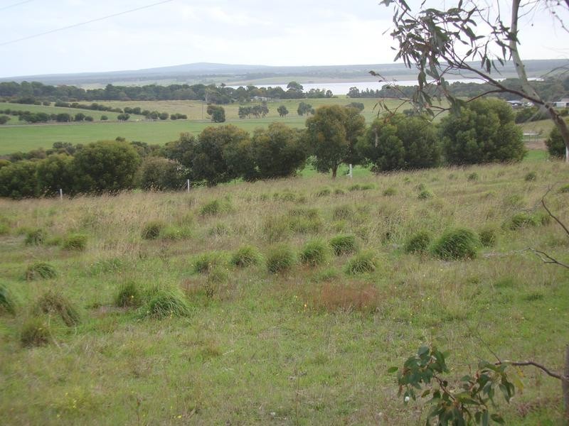 Lot 61,  Sea Eagle Court, Boston SA 5607