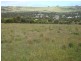 Lot 61,  Sea Eagle Court, Boston SA 5607