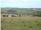 Lot 61,  Sea Eagle Court, Boston SA 5607