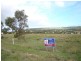 Lot 61,  Sea Eagle Court, Boston SA 5607