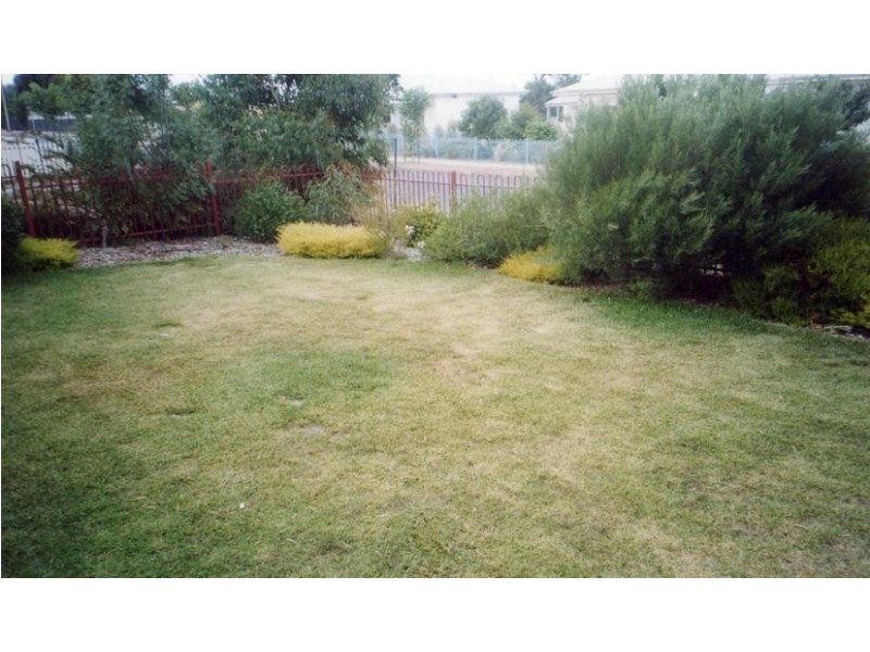 Port Lincoln SA 5606