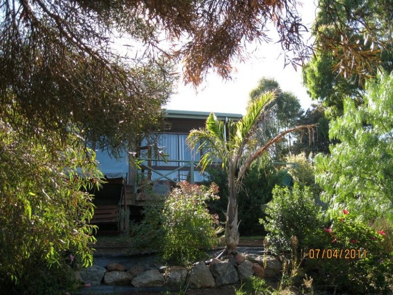 Port Lincoln SA 5606