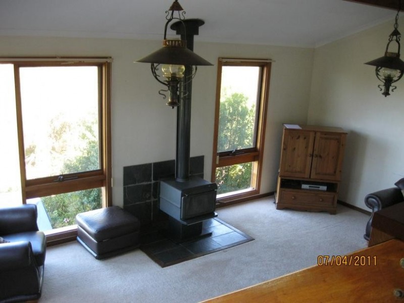 Port Lincoln SA 5606