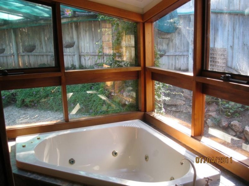 Port Lincoln SA 5606