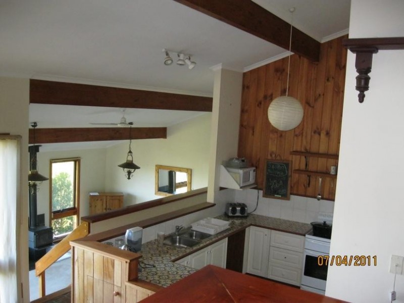 Port Lincoln SA 5606