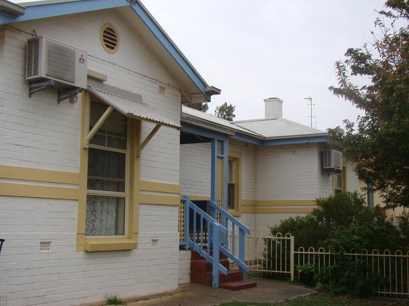 6-8 Moonta Cres, Port Lincoln SA 5606