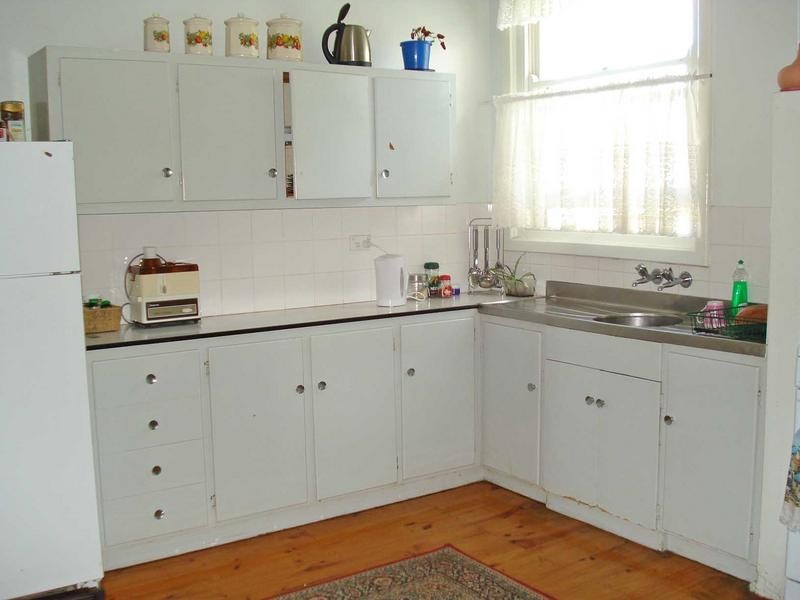 6-8 Moonta Cres, Port Lincoln SA 5606