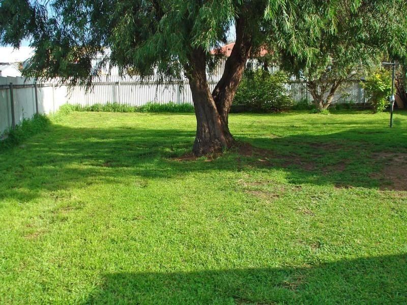 6-8 Moonta Cres, Port Lincoln SA 5606